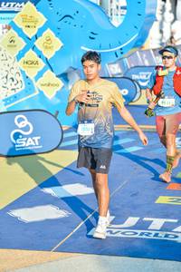 BIB: 1503, 9531
                            <button type="button" onclick="openModal(22766441)" class="btn btn-primary btn-sm float-right btn-popup" data-toggle="modal" data-target=".modal-high-quality">
                        <i class="fas fa-shopping-cart"></i> Add to Cart
                    </button>
                                            <button type="button" onclick="isThisMe(22766441, true)" class="btn btn-success btn-sm float-right btn-popup btn-isme hidden" data-toggle="tooltip" data-placement="bottom" title="นี่คือรูปของคุณใช่ไหม คลิกที่นี่เพื่อเอาเข้าอัลบั้ม">
                        <i class="fas fa-plus"></i> Add to album
                    </button>
                    <button type="button" onclick="isThisMe(22766441, false)" class="btn btn-warning btn-sm float-right btn-popup btn-isnotme hidden">
                        <i class="fas fa-ban"></i> Remove from album
                    </button>